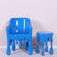 Statue de table d'appoint qui fond-1653030321