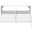 Dallton TV Stand-2104943294-2104943283