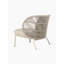 Kodo Outdoor Lounge Chair-388349907