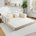 Beige Chenille