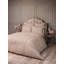 Monogram Duvet Cover-49539457