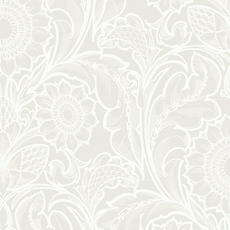 Laurence Llewelyn-Bowen Off The Wall Sunnyside Up, Cosmic Latte