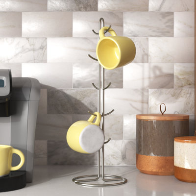 Oleane Mug Tree
