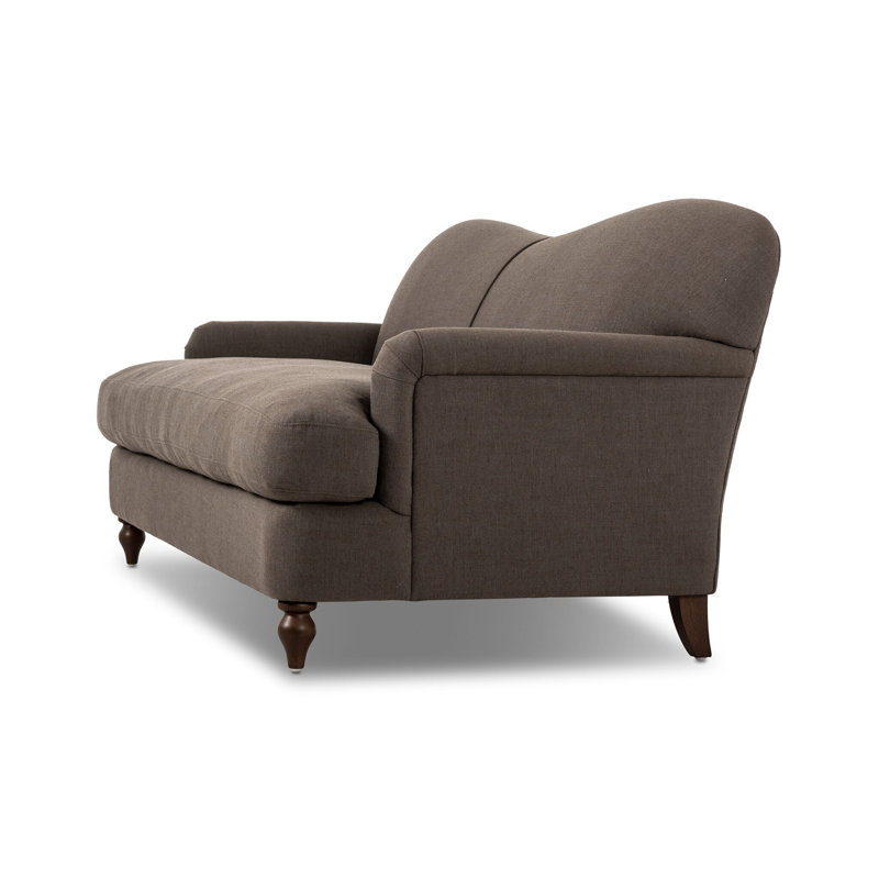 Tiani Sofa- 76'', 76'