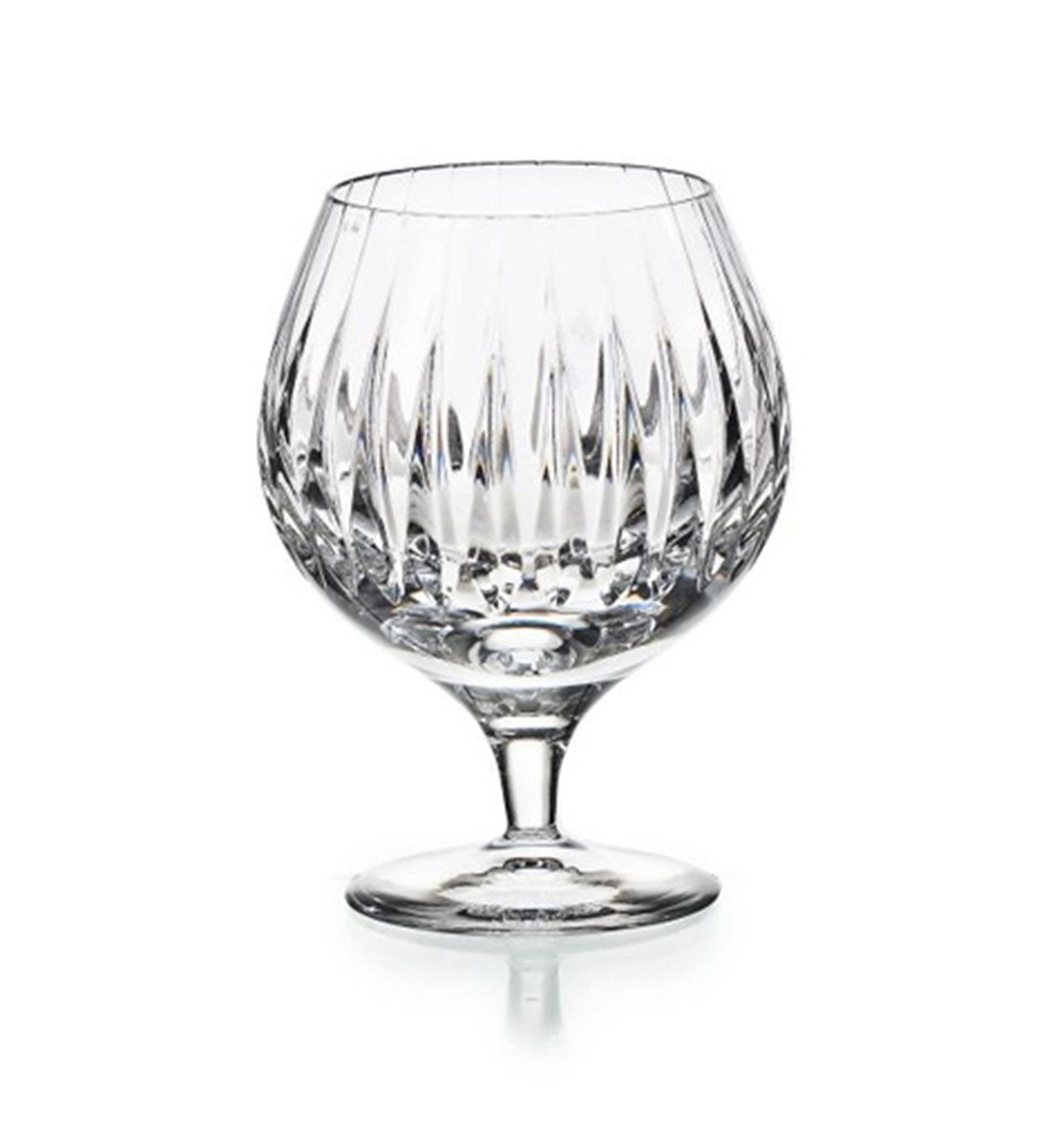 Vista Alegre Fantasy 15.2163 oz Crystal Snifter Glass | Wayfair