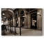 Dans la ville de Vienne - galerie Cavas-1367639545