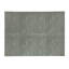 Tapis d'extérieur antidérapant Tess-1330127365