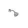 Multi Function Adjustable Shower Head