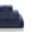 Long Double Loop Hand Towel-50179769-50181357