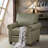 Carowyn Faux Leather Armchair-1006408017