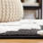 Shiflet Performance Geometric Rug-1858038568