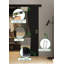DOOR FALA 1-2092272086-2092272046