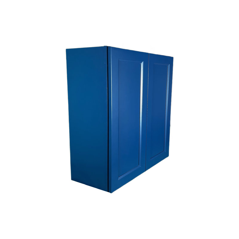 Armoire murale standard, 30", 30"