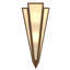 Brum 2 - Light Flush Mounted Sconce-1929376064-1927408044