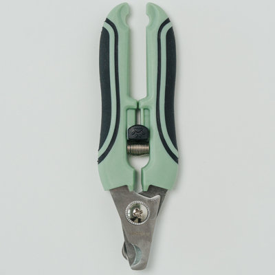 Pet Nail Clipper: Small