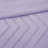 Averyonna Duvet Cover-1815268900-1815160313