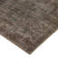 Marius Rug-Marius-8'x10'-1757207598