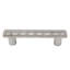Gioiello Bar / Handle Pull-10366840