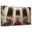 Grand escalier Old Castle-231760471