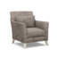 Erica Armchair-1571000497-1571001170