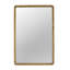 Miroir 24 po x 36 po