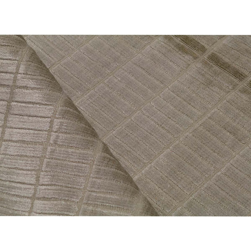 One-of-a-Kind 8'3" X 9'4" Area Rug