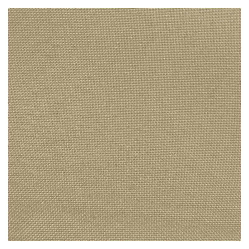 Polyester Solid Colour Square Napkin, Camel, 10" x 10"