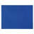 Wall Felt Magnetic Medium - 4' - 6' Bulletin Board-257011383-257011382