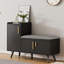 Shoe Storage-885171118