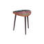 Kraker Three Leg Coffee Table-1444691952