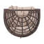 FAUTEUIL PIVOTANT ROBERTSON