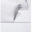 Ensemble de draps en percale 200 fils Brooklyn Loom-117192264-117192271