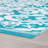 Nautilus Indoor / Outdoor Rug-1571400385