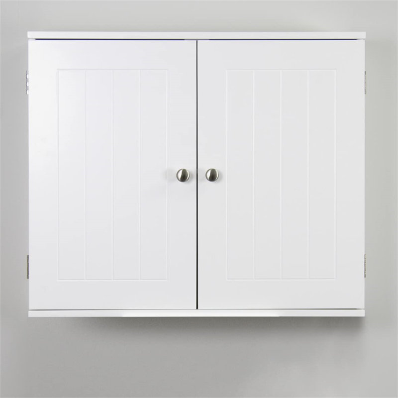 Lyford Bathroom Cabinet