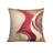 Throw Pillow-105935799-105935800