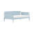Manufahi Solid Wood Daybed-91925393