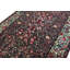 Wool Oriental Area Rug