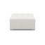 Square Ottoman-1372264594-1368794913