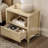 24" Wide End Table Nightstand With Drawer-1482294118-1477483140