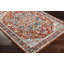 Tapis Aldusa-737402762