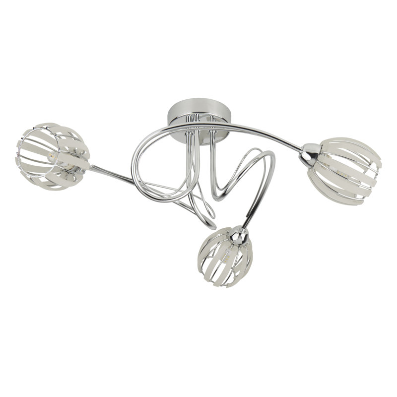 Castlebar Ceiling Pendant
