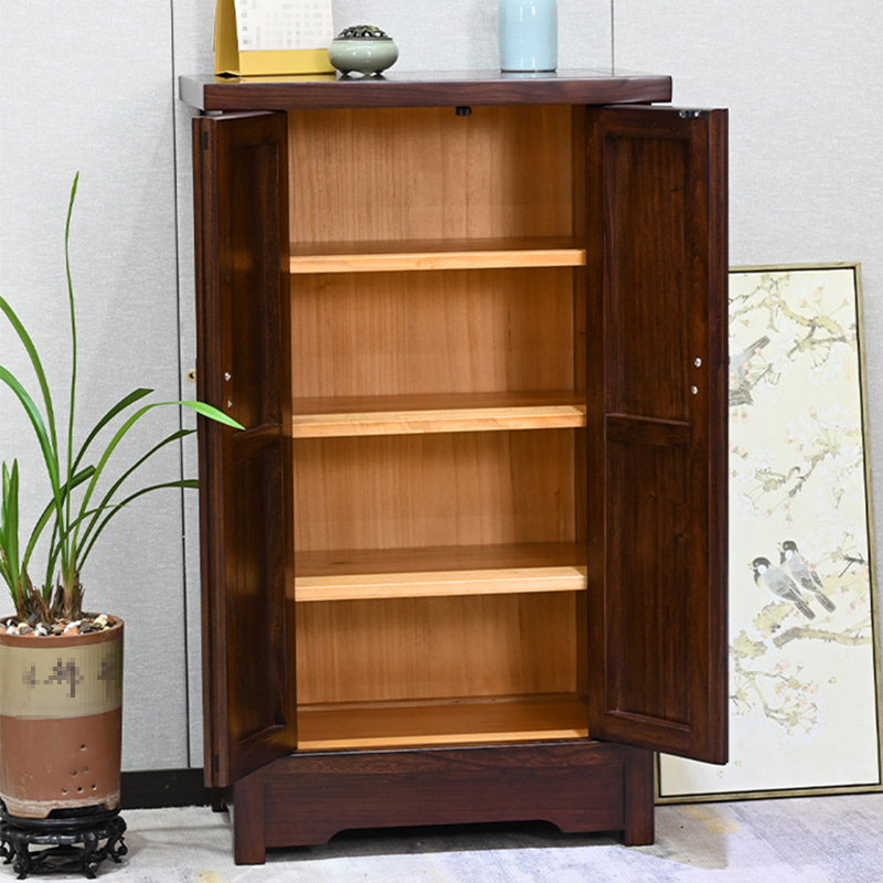 Armoire à chaussures Classic