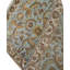 Crown Wool Oriental Area Rug