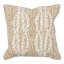  Housse et insert de coussin extérieur carré Ropes-20736267