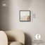 Art Remedy, Boho Abstracts Canvas Minimalist Musings II-111144854-111144857-111144863