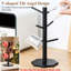 Mug Tree-1320770978