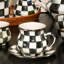 Check Mug-50817963