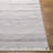 Kucik Striped Indoor / Outdoor Rug-70049064