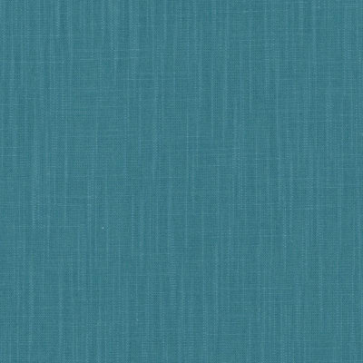 Dahlia Prints Fabric