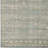 Benson Oriental Indoor Rug-17250400